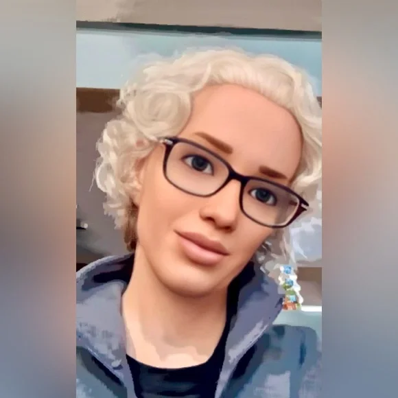 📣 Live Show Notification 📣 - Picture 1 of 7